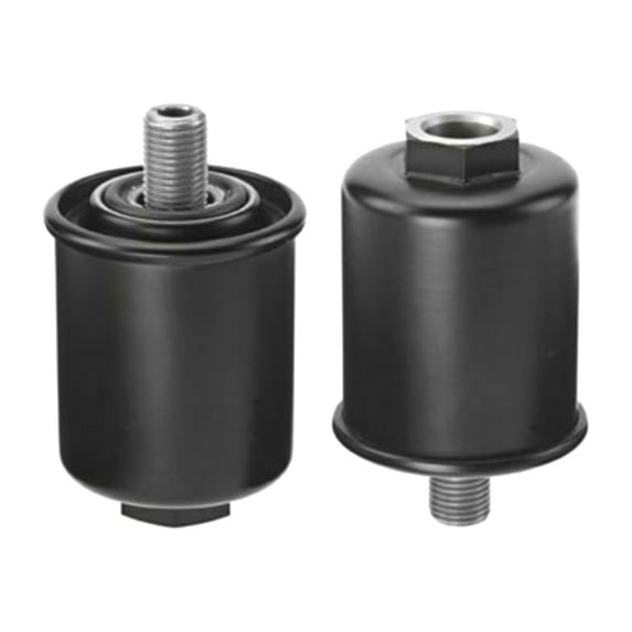 Geelife For 2003-2008 Honda Pilot Sport Utility Automatic Transmission Filter Kit