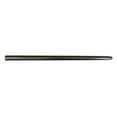 thumbnail image 1 of Geelife For 2003-2008 Toyota Corolla Sedan Right Front Door Moulding Trim Dark Grey, 1 of 6
