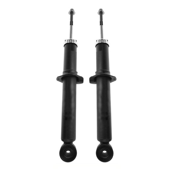 Geelife For 2003-2009 Kia Sorento Sport Utility Shock Absorber Front Set