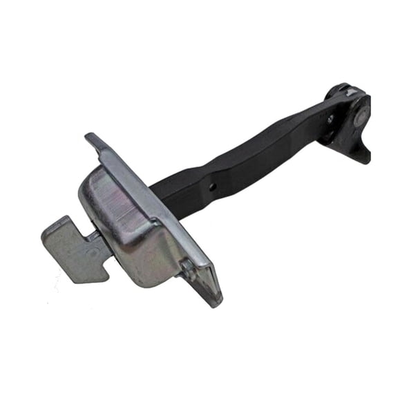 Geelife For 2003-2009 Toyota Corolla CE Door Check Front Driver Left Side Left Hand