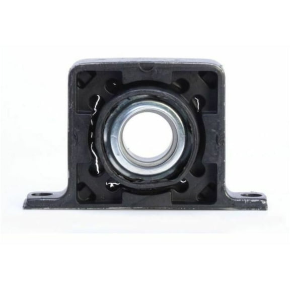 Geelife For 2003-2010 Dodge Ram 2500 Drive Shaft Center Support Bearing