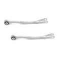 thumbnail image 1 of Geelife For 2003-2012 Benz CLS-Class E-Class SL-Class 2pcS Rear Lower forward control Arm, 1 of 5