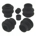 thumbnail image 1 of Geelife For 2003-2018 Nissan Murano Disc Brake Caliper Guide Pin Boot Kit, 1 of 5
