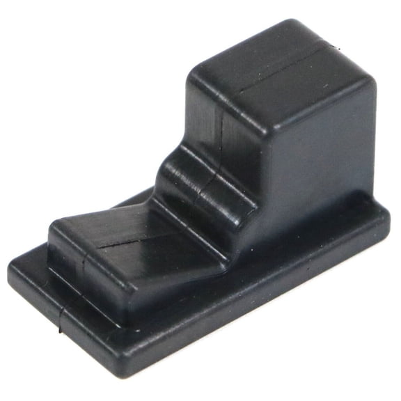 Geelife For 2004-2006 Pontiac Gto Base Coupe Glove Box Door Lid Rubber Bumper Stop