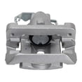 thumbnail image 1 of Geelife For 2004-2007 Ford Mercury Rear Disc Brake Caliper with Bracket & Hardware, 1 of 7