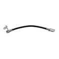 thumbnail image 1 of Geelife For 2004-2008 Ford F-150 2006-2007 Lincoln Mark LT Rear Left Brake Hose, 1 of 9