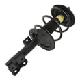 thumbnail image 1 of Geelife For 2004-2008 Maxima Sedan Complete Strut Spring Assembly Front Passenger Side, 1 of 8
