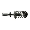thumbnail image 1 of Geelife For 2004-2008 Pacifica Complete Strut Spring Assembly Front Left Driver Side, 1 of 6
