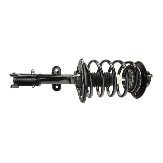 Geelife For 2004-2008 Pacifica Complete Strut Spring Assembly Front Left Driver Side