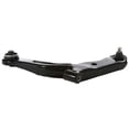 thumbnail image 1 of Geelife For 2004-2009 2010 2011 2012 Ford Escape Front Left Lower Control Arm Ball Joint, 1 of 4