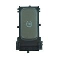 thumbnail image 1 of Geelife For 2004-2009 Cadillac XLR Convertible Electronic Traction Control Switch, 1 of 8