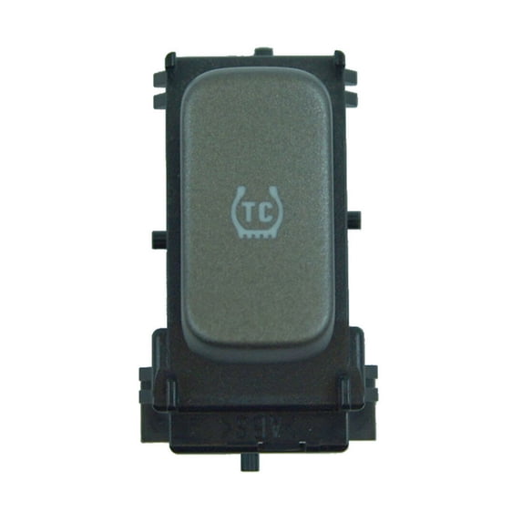 Geelife For 2004-2009 Cadillac XLR Convertible Electronic Traction Control Switch