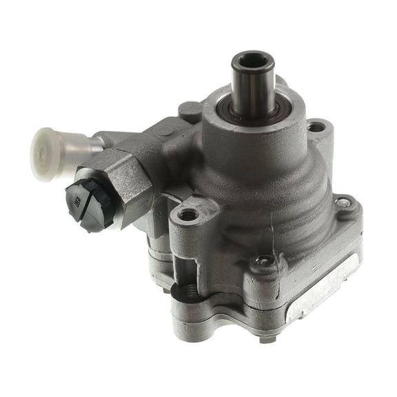 Geelife For 2004-2009 SRX Base Power Steering Pump For 2004-2009 SRX Base 3.6L 21-5448