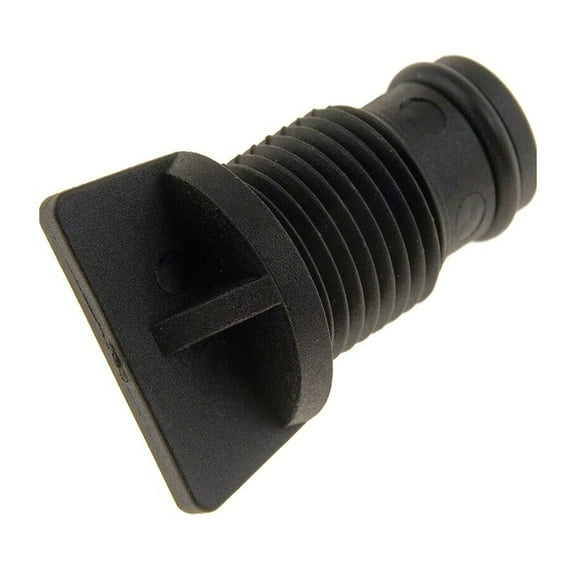 Geelife For 2004-2009 XLR Chevrolet 2002-2005 Avalanche 1500 61136 Radiator Drain Plug