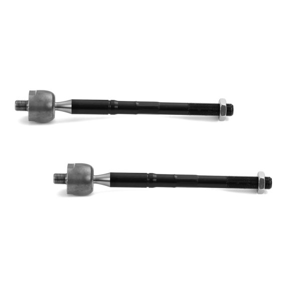 Geelife For 2004-2010 Toyota Sienna Toyota Sienna 2pcS Inner Tie Rod End