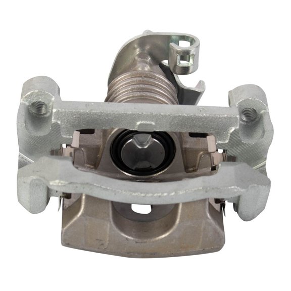 Geelife For 2004 Pontiac Grand Prix Pontiac Grand Prix Rear Left Brake Caliper