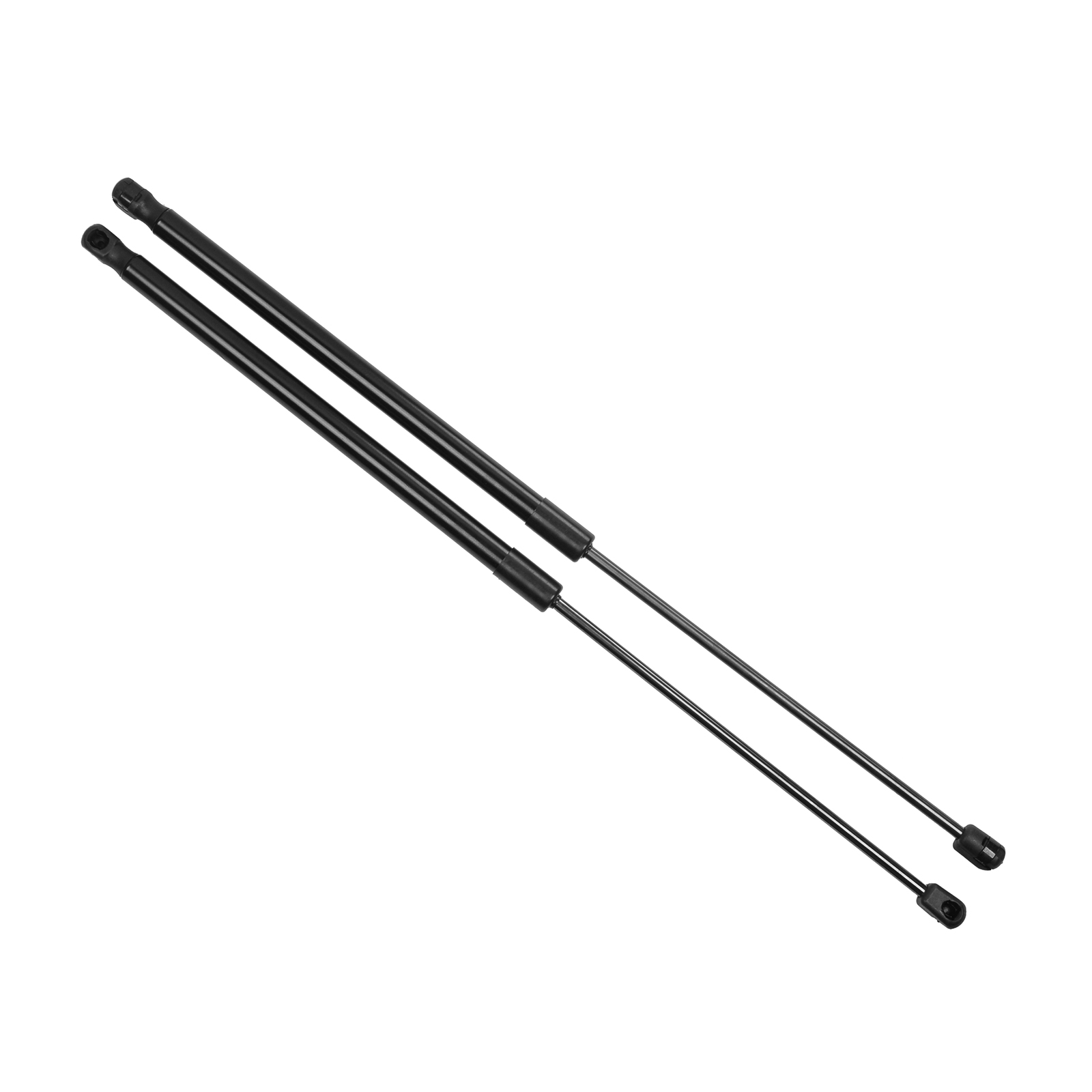 Geelife For 2005-2006 Chevy Suburban Tahoe GMC Yukon Yukon XL Pair Rear ...
