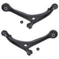 thumbnail image 1 of Geelife For 2005 2006 Honda Odyssey Front Lower Control Arm with Ball Joint Pair, 1 of 6