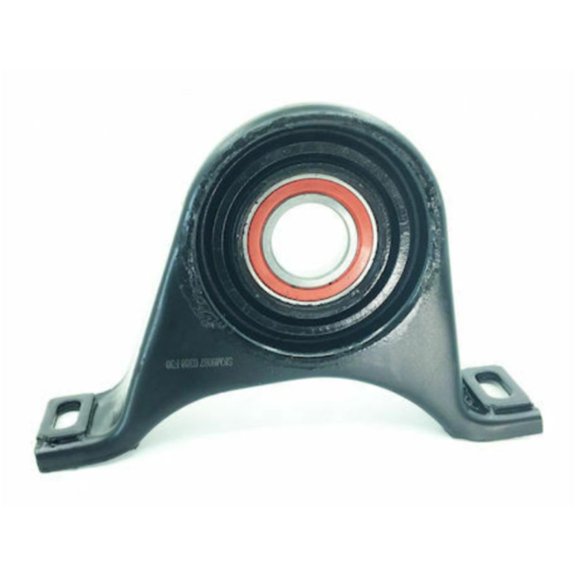 Geelife For 2005-2008 Dodge Magnum Wagon Drive Shaft Center Support Bearing