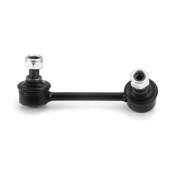 Geelife For 2005-2010 Scion tC Base 2007-2008 Scion tC Spec Rear Right Stabilizer Bar