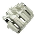 thumbnail image 1 of Geelife For 2005-2016 Acura Honda Front Disc Brake Caliper with Bracket & Hardware, 1 of 6