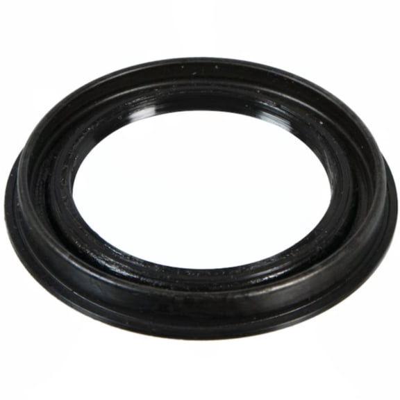 Geelife For 2005-2018 Nissan Pathfinder Sport Utility Axle Shaft Seal Front Right