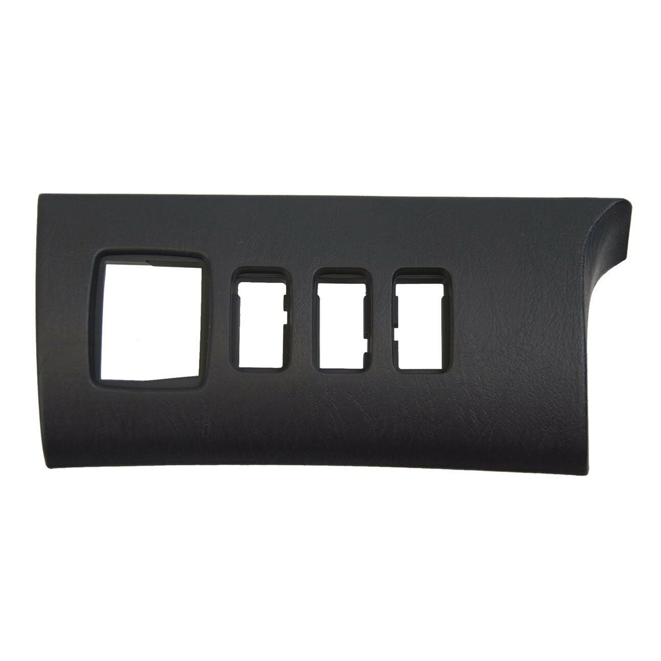 Geelife For 2006-2008 Toyota Solara Convertible Lower Dash