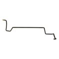 thumbnail image 1 of Geelife For 2006-2009 Pontiac Solstice 2007-2010 Saturn Sky Trunk Lid Torque Rod, 1 of 9