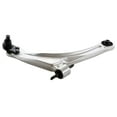 thumbnail image 1 of Geelife For 2006-2010 2011 HHR 2005-2010 Cobalt Front Right Lower Control Arm Ball Joint, 1 of 4