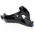 thumbnail image 1 of Geelife For 2006-2010 Dodge Ram 1500 Control Arm Front Right Lower, 1 of 5