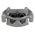 thumbnail image 1 of Geelife For 2006-2010 Jeep Commander 2005-2010 Grand Cherokee Front Right Brake Caliper, 1 of 5