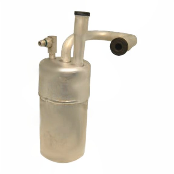 Geelife For 2006-2011 Town Car Limousine 2006-2011 Town Car Sedan A/C Accumulator