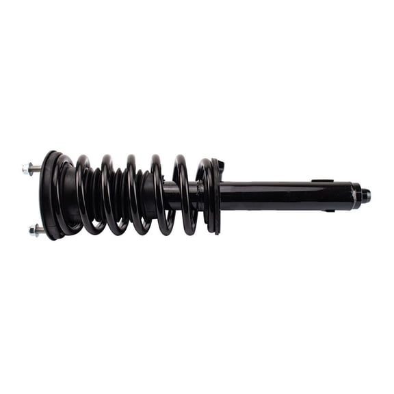 Geelife For 2006 GS300 Sedan 2007-2011 GS350 Sedan Front Right Strut & Spring Assembly