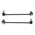 thumbnail image 1 of Geelife For 2007-2009 Hyundai Entourage 2006-2014 Kia Sedona Front L & R Stabilizer Bar, 1 of 5