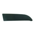 thumbnail image 1 of Geelife For 2008-2009 Hummer H2 Upper Left Side Molding Rear Door, 1 of 7
