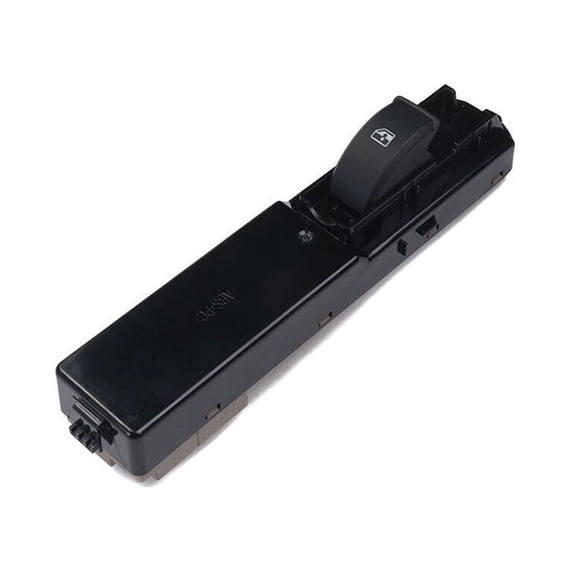 Geelife For 2008-2009 Saab 9-3 Aero XWD Sedan Rear Right Door Window Switch