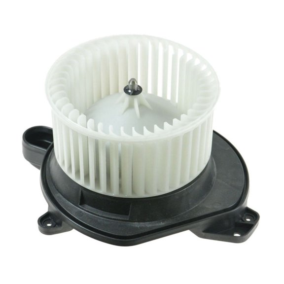 Geelife For 2008-2011 Ford Focus Heater Blower Motor w/Fan Cage