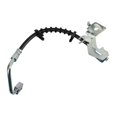 thumbnail image 1 of Geelife For 2008-2011 Grand Caravan Routan Town & Country Rear Right Outer Brake Hose, 1 of 7