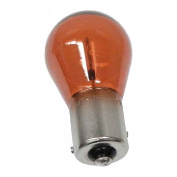 Geelife For 2008-2011 Saab 9-3 Convertible 2008-2011 Saab 9-3 Sedan Tail Light Bulb