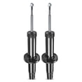 thumbnail image 1 of Geelife For 2008-2012 CTS 2Pcs Front Left & Right Shock Absorber For 2008-2012 CTS AWD, 1 of 6