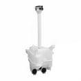 thumbnail image 1 of Geelife For 2008-2013 Toyota Highlander Sport Utility Washer Reservoir, 1 of 5