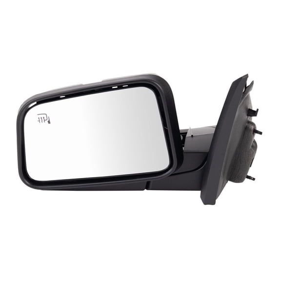 Geelife For 2008 Ford Edge Limited 2008 Ford Edge SEL 2008 Ford Edge SE Left Mirror