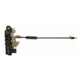 thumbnail image 1 of Geelife For 2009-11 Silverado Sierra Rear Door Lock Actuator W/Out Power Locks 20783864, 1 of 8