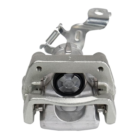 Geelife For 2009-2010 Vibe 2009-2018 Corolla 2009-2013 Matrix Rear Left Brake Caliper