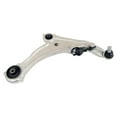thumbnail image 1 of Geelife For 2009-2012 2013 2014 Nissan Maxima Front Right Lower Control Arm Ball Joint, 1 of 4