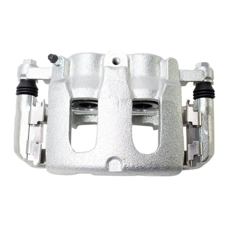 Geelife For 2009-2018 Explorer Flex MKS MKT Taurus Front Right Brake Caliper