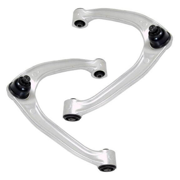Geelife For 2010 2011 2012 Ford Taurus Front Right Lower Control Arm Ball Joint