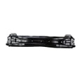 thumbnail image 1 of Geelife For 2010-2013 Equinox 2010-2013 Terrain Front Steel Bumper Impact Absorber Bar, 1 of 9