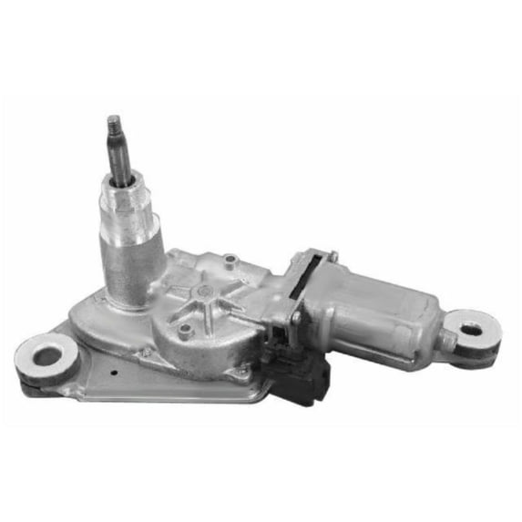 Geelife For 2011-2013 Jeep Grand Cherokee Sport Utility Windshield Wiper Motor Rear