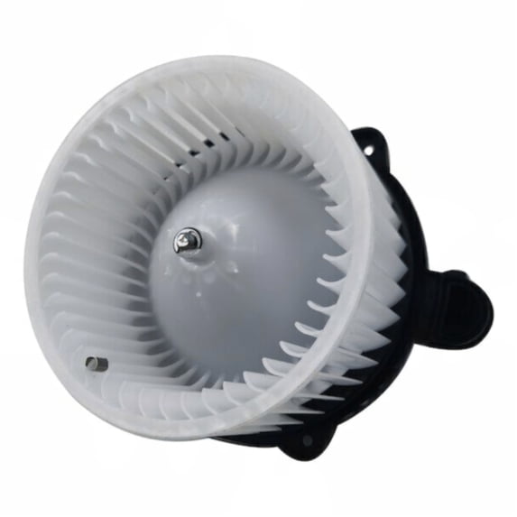 Geelife For 2011-2015 Kia Sorento Sport Utility Blower Motor HVAC Blower Motor